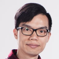 hong-qiang-wei